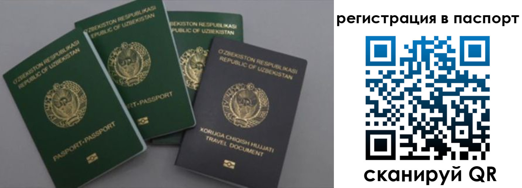 прописка от собственника в Касимове